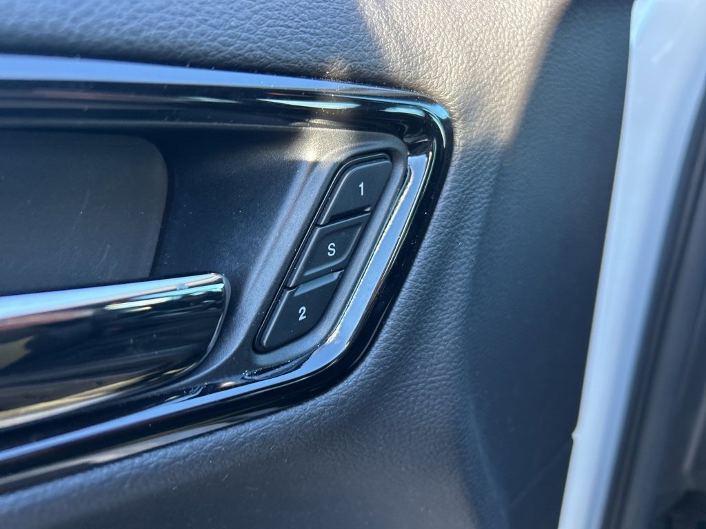 Certified 2021 Dodge Durango GT image 15