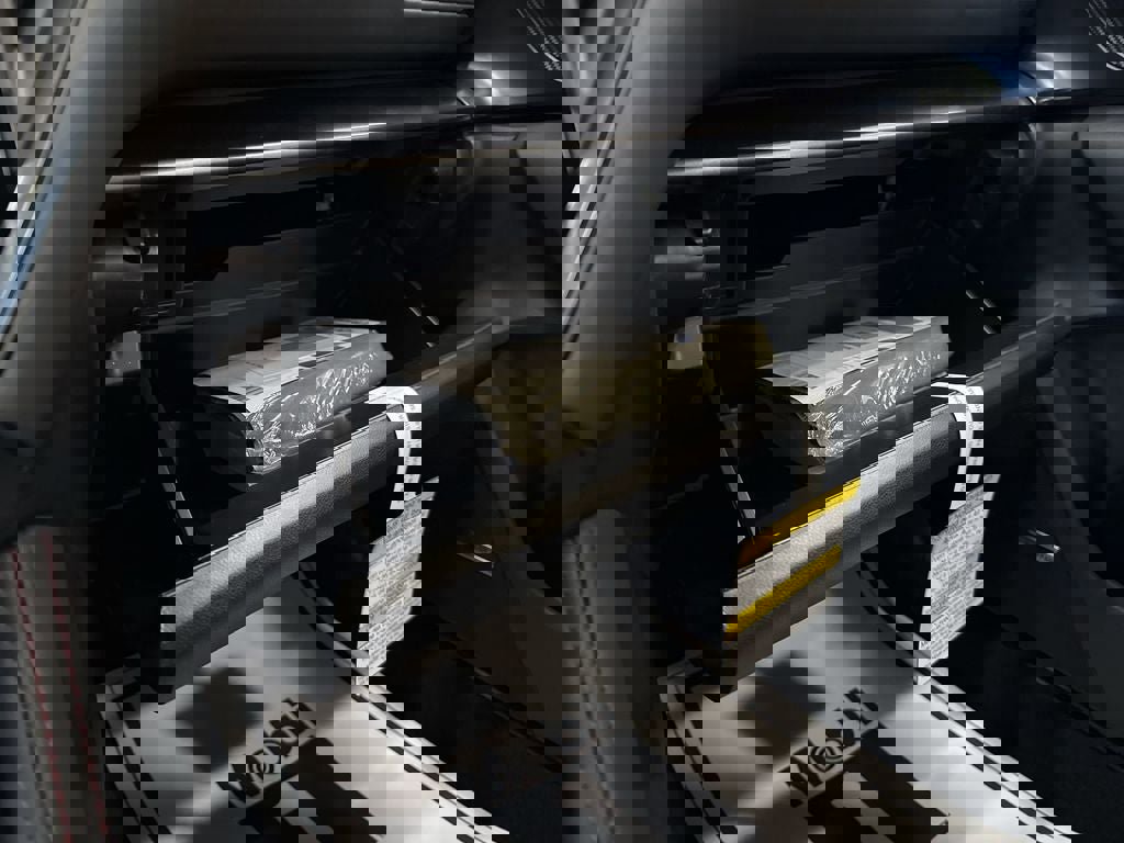 New 2026 Subaru WRX Premium image 39