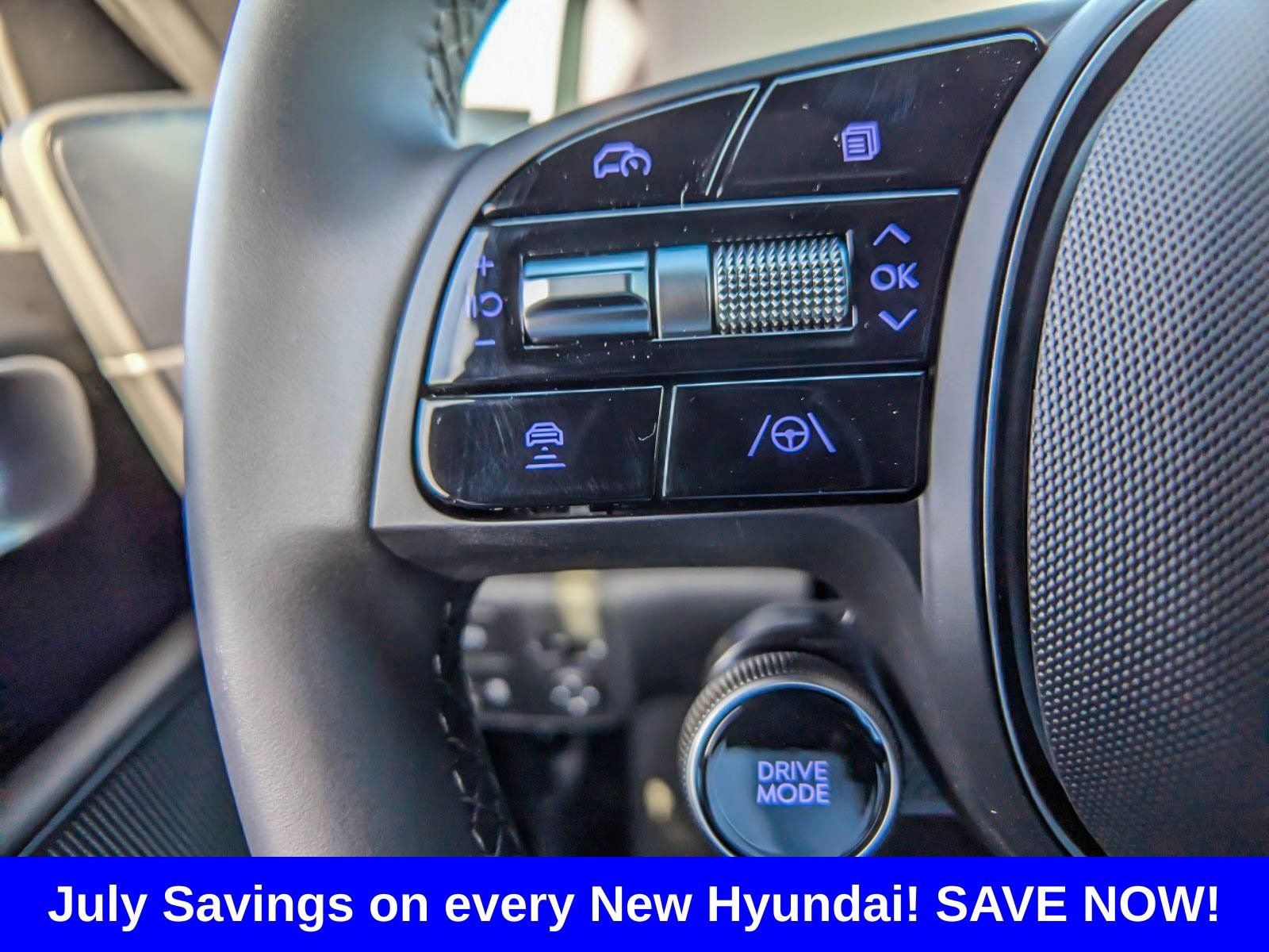 New 2024 Hyundai Ioniq 6 SEL AWD/4WD image 31