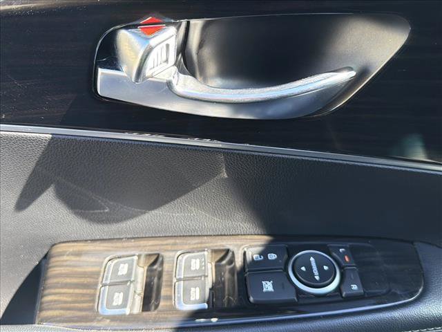 Used 2020 Kia Sorento FWD V6 image 10