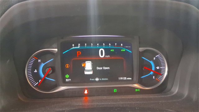 Used 2021 Honda Pilot Special Edition image 30