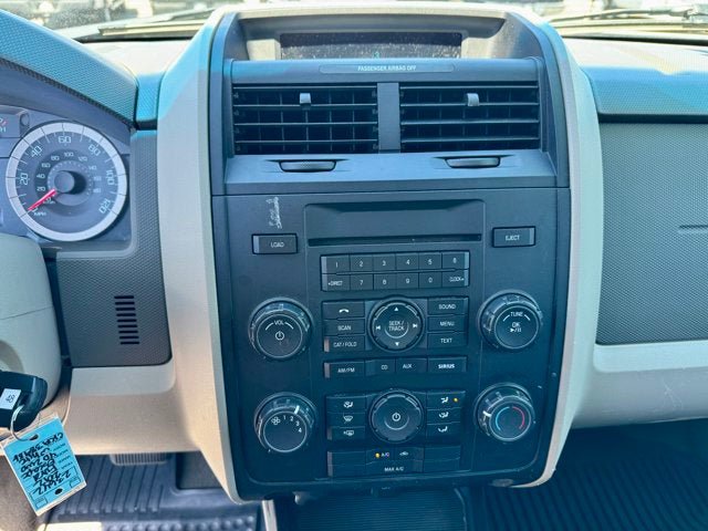 Used 2012 Ford Escape XLS FWD image 16