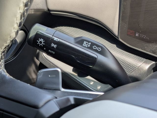 Used 2025 Kia K4 GT-Line FWD image 20
