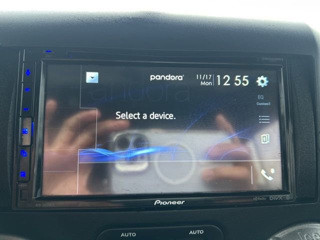 Used 2017 Jeep Wrangler Unlimited Sport w/ Quick Order Package 24S image 28