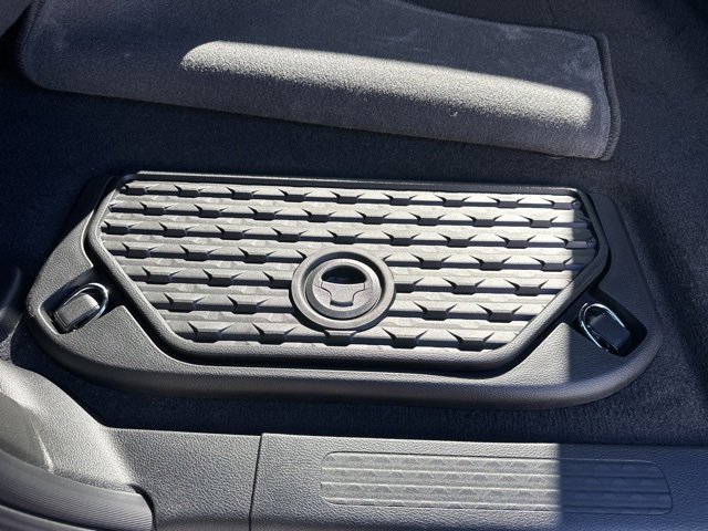 New 2026 RAM 1500 Express image 31