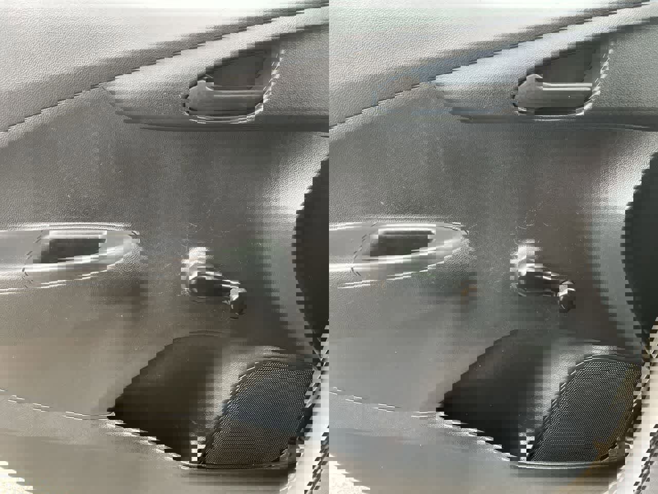 Used 2017 Chevrolet Spark LS image 28