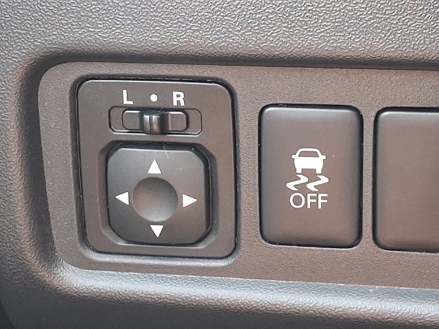 Used 2020 Mitsubishi Mirage ES FWD image 24