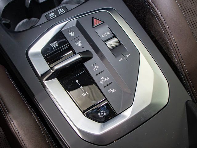 Used 2026 BMW 228i FWD image 20