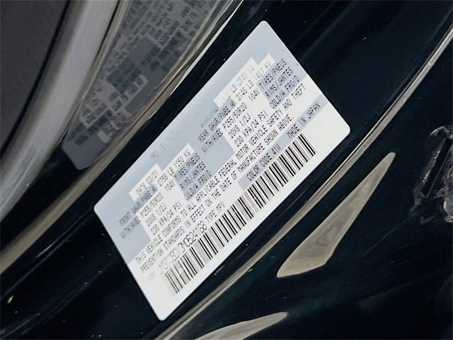 Used 2021 MAZDA CX-9 Grand Touring image 27