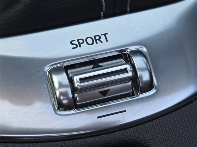 New 2025 MAZDA MX-5 Miata RF Grand Touring image 5