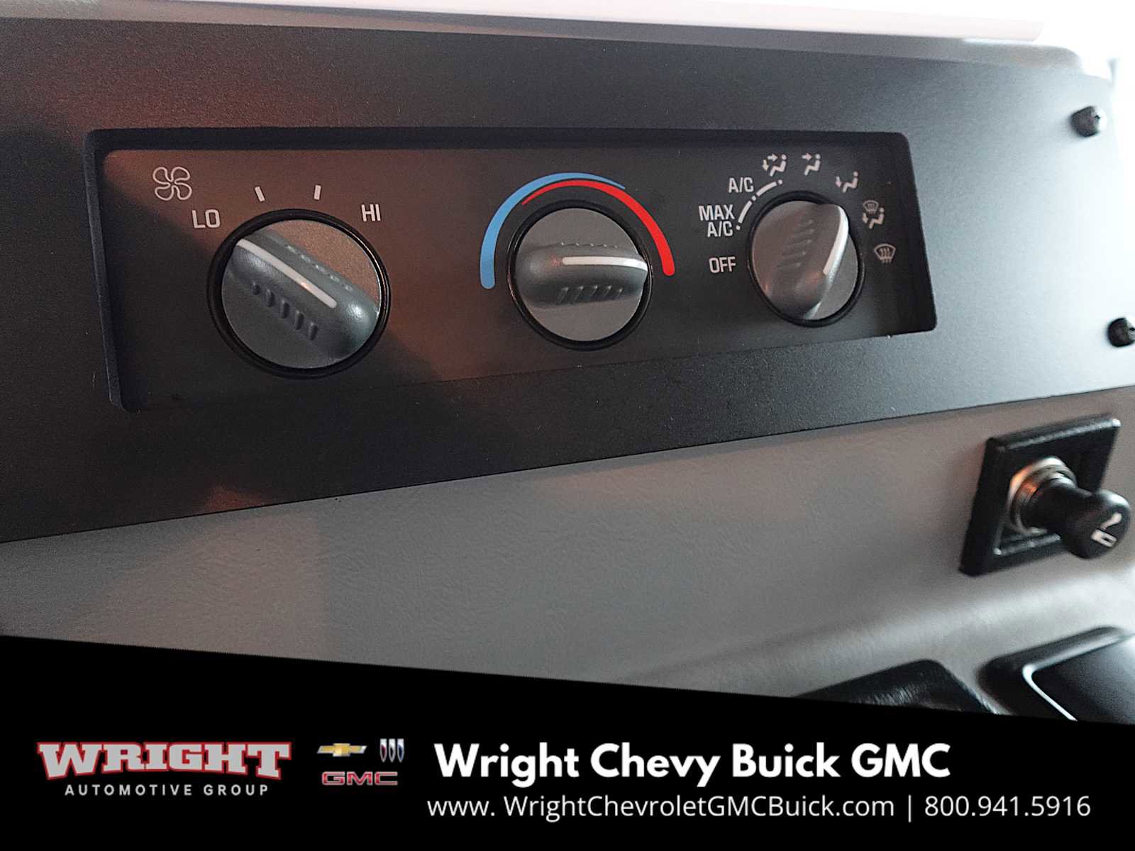 Used 2002 HUMMER H1 4-Door Wagon image 17