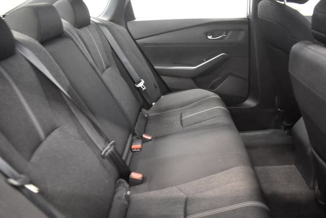 Used 2023 Honda Accord Sport image 17