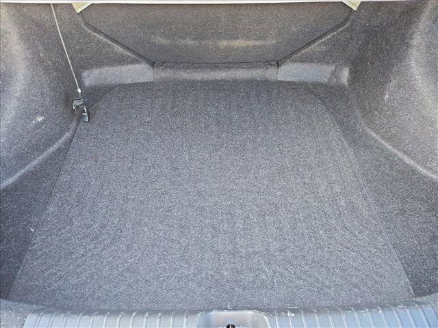 Used 2012 Honda Civic LX image 6