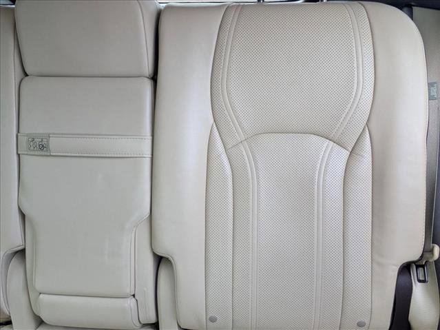 Used 2017 Lexus RX 350 FWD image 10