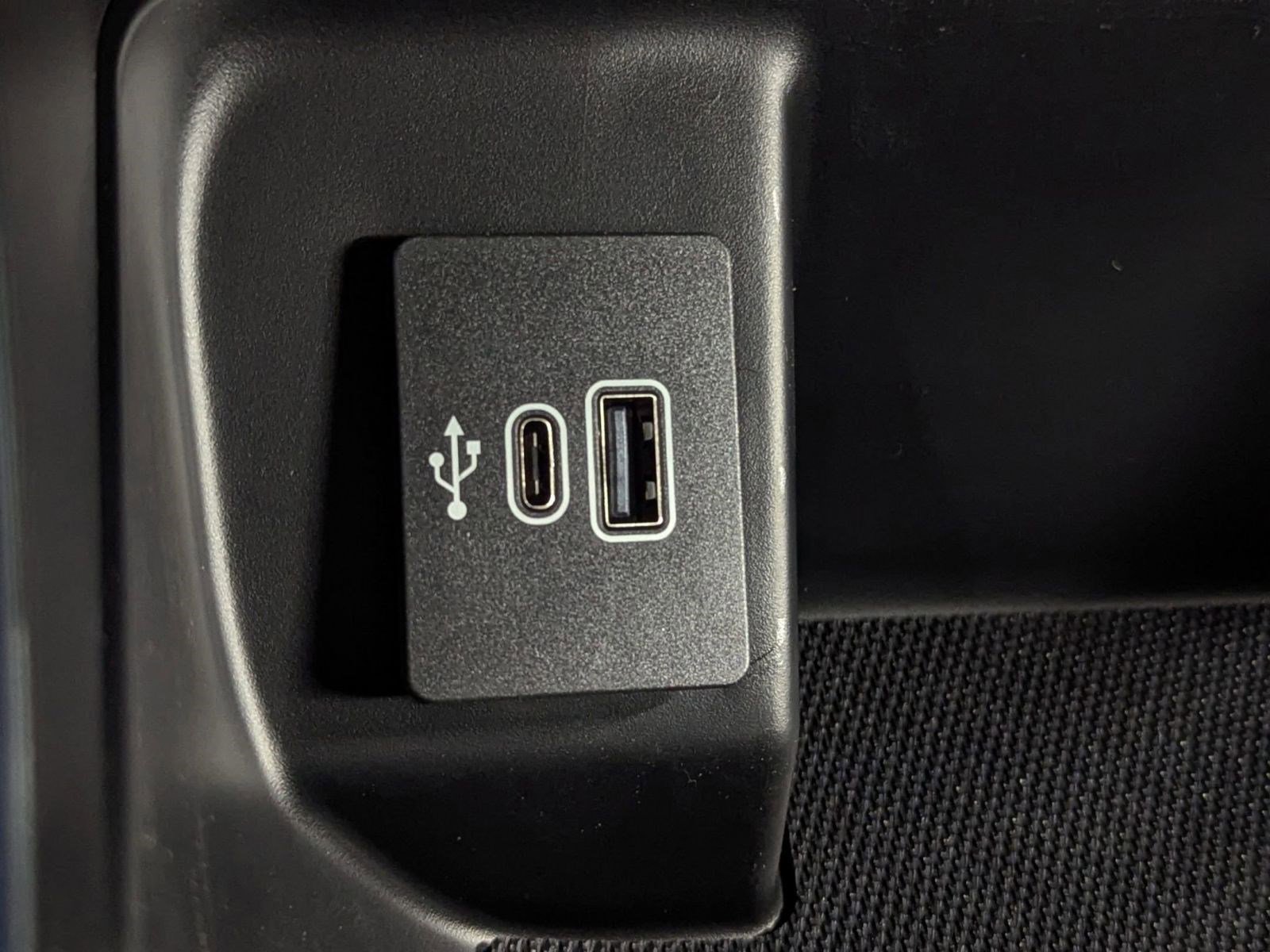 New 2025 Ford F150 STX w/ STX Black Appearance Package image 21