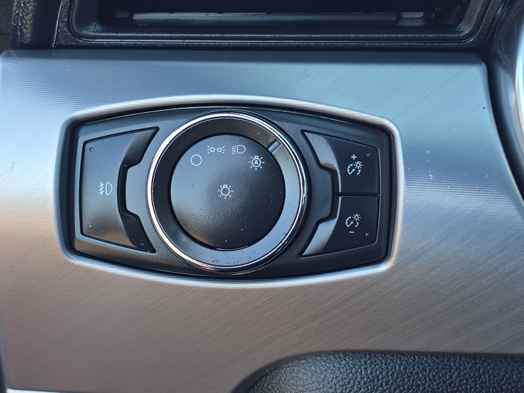 Certified 2020 Ford Mustang GT Premium image 22