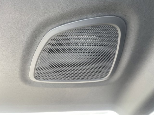 New 2025 Ford Transit 150 Low Roof AWD image 58