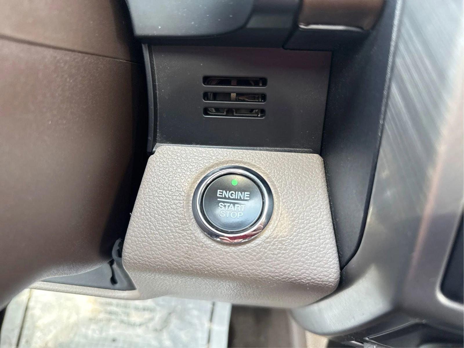Used 2020 Ford F150 Limited AWD/4WD image 40