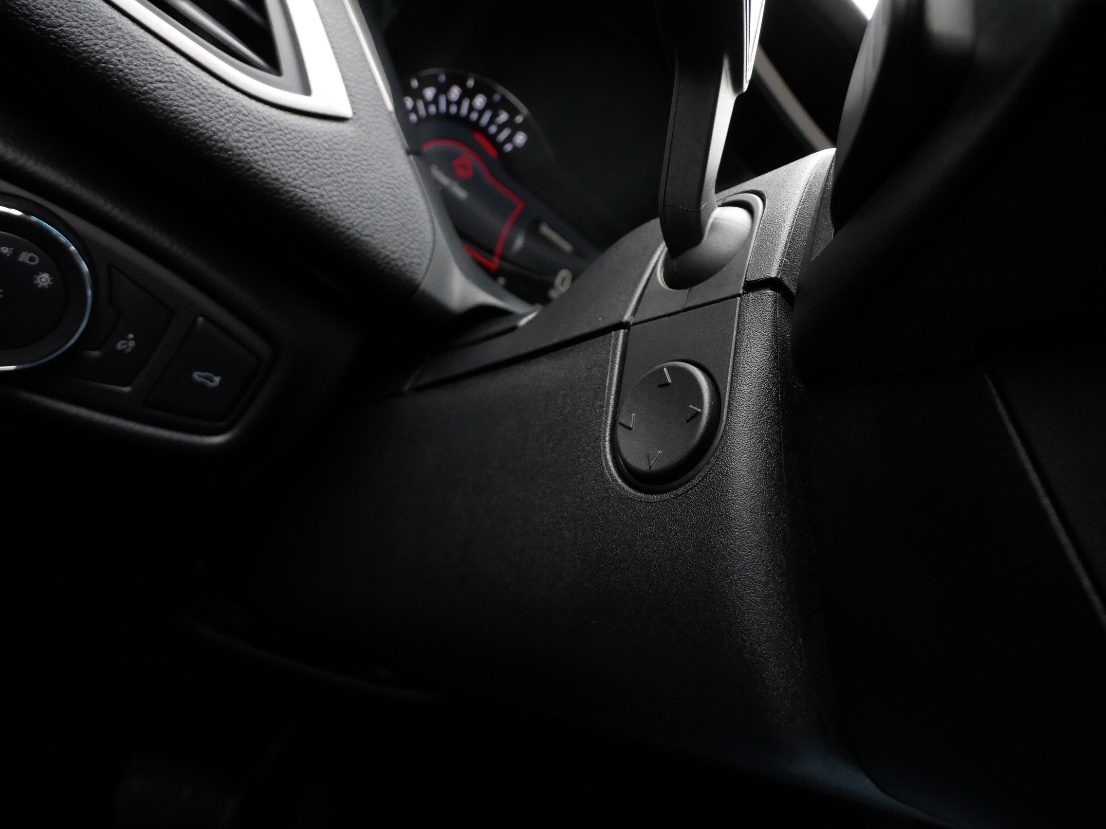 Used 2019 Lincoln MKZ Reserve image 33