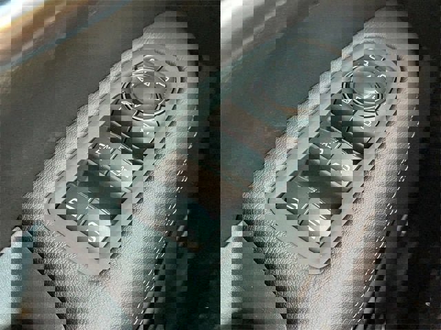 New 2025 Cadillac XT5 Premium Luxury w/ Technology Package image 35