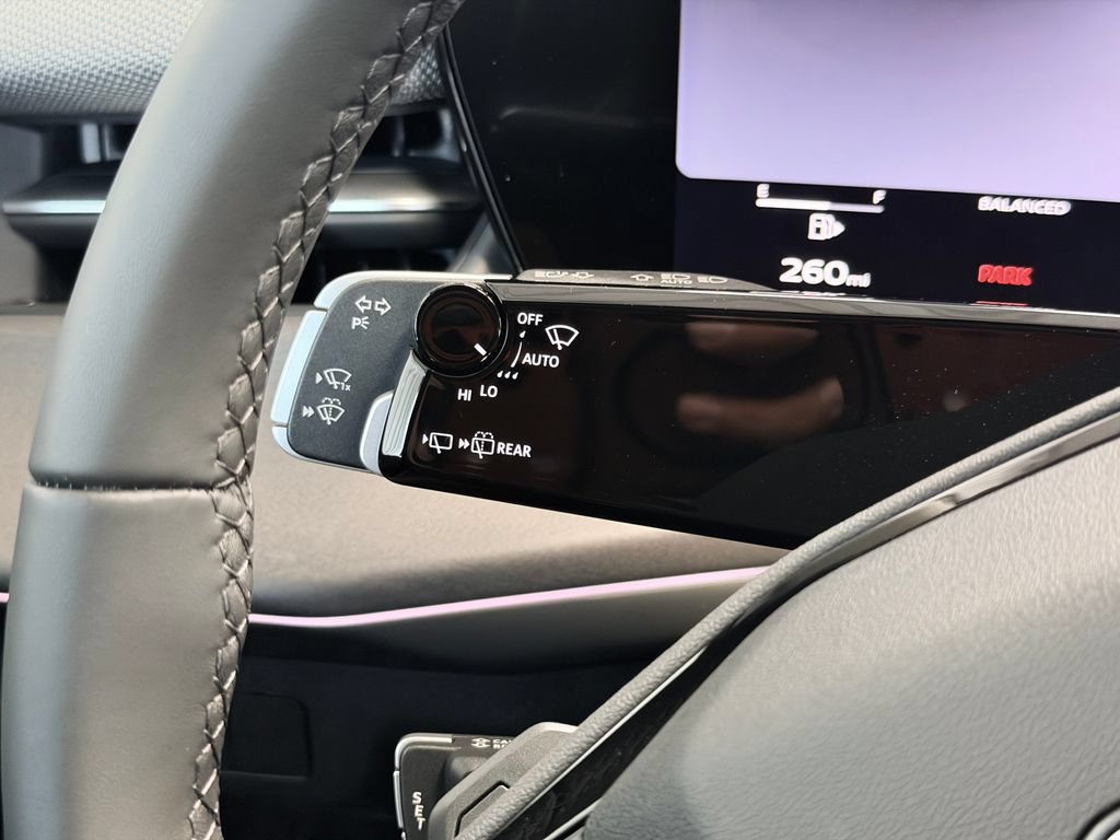 New 2026 Audi Q3 quattro 2.0T AWD/4WD image 13