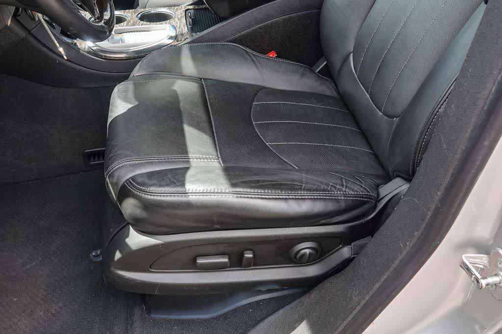 Used 2013 Buick Enclave Leather image 20