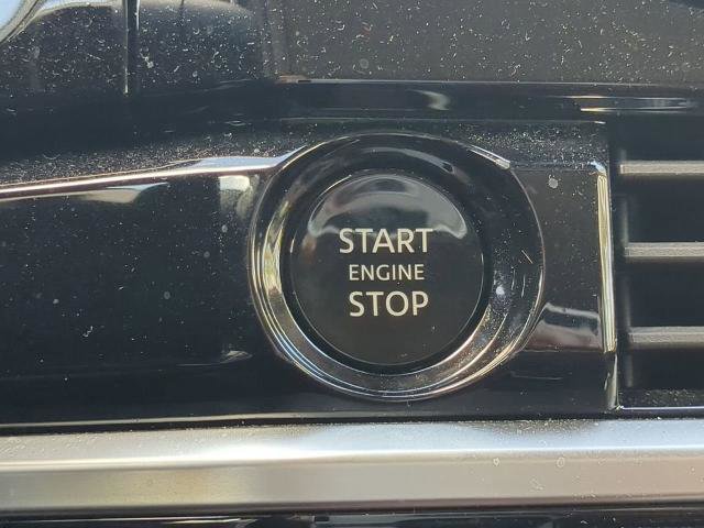 Certified 2025 Nissan Pathfinder Platinum w/ Lighting Package (N93) image 30