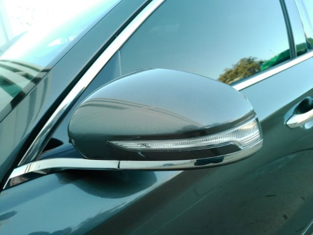 Used 2020 Genesis G70 2.0T image 17