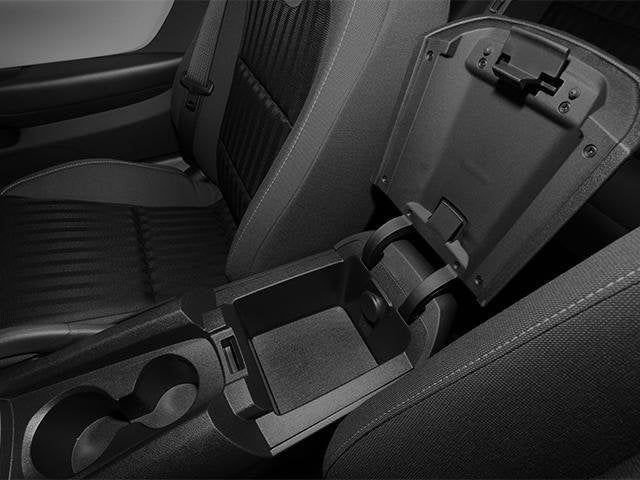 Used 2013 Chevrolet Camaro LT RWD image 71