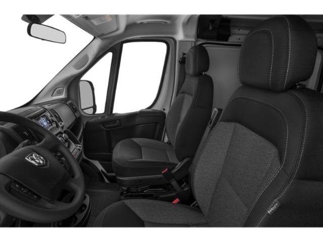 Used 2019 RAM ProMaster 1500 image 12