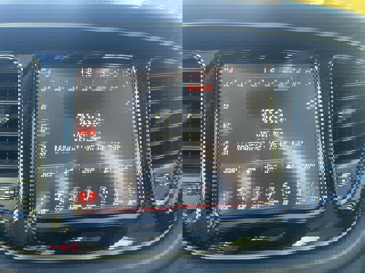 Used 2015 Dodge Dart Limited image 20