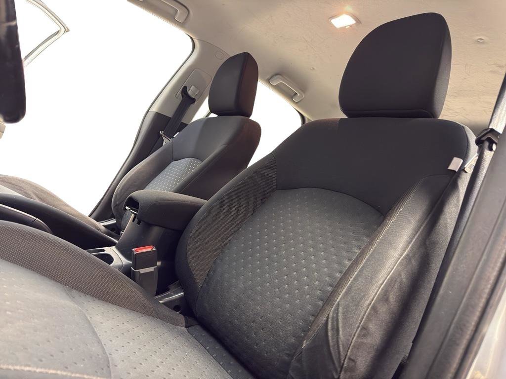 Used 2012 Mitsubishi Outlander Sport SE image 15