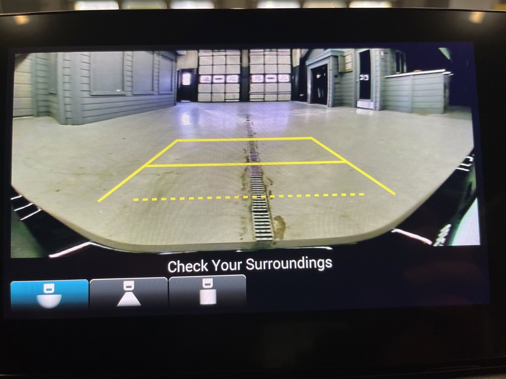 Used 2022 Honda Accord Sport image 20