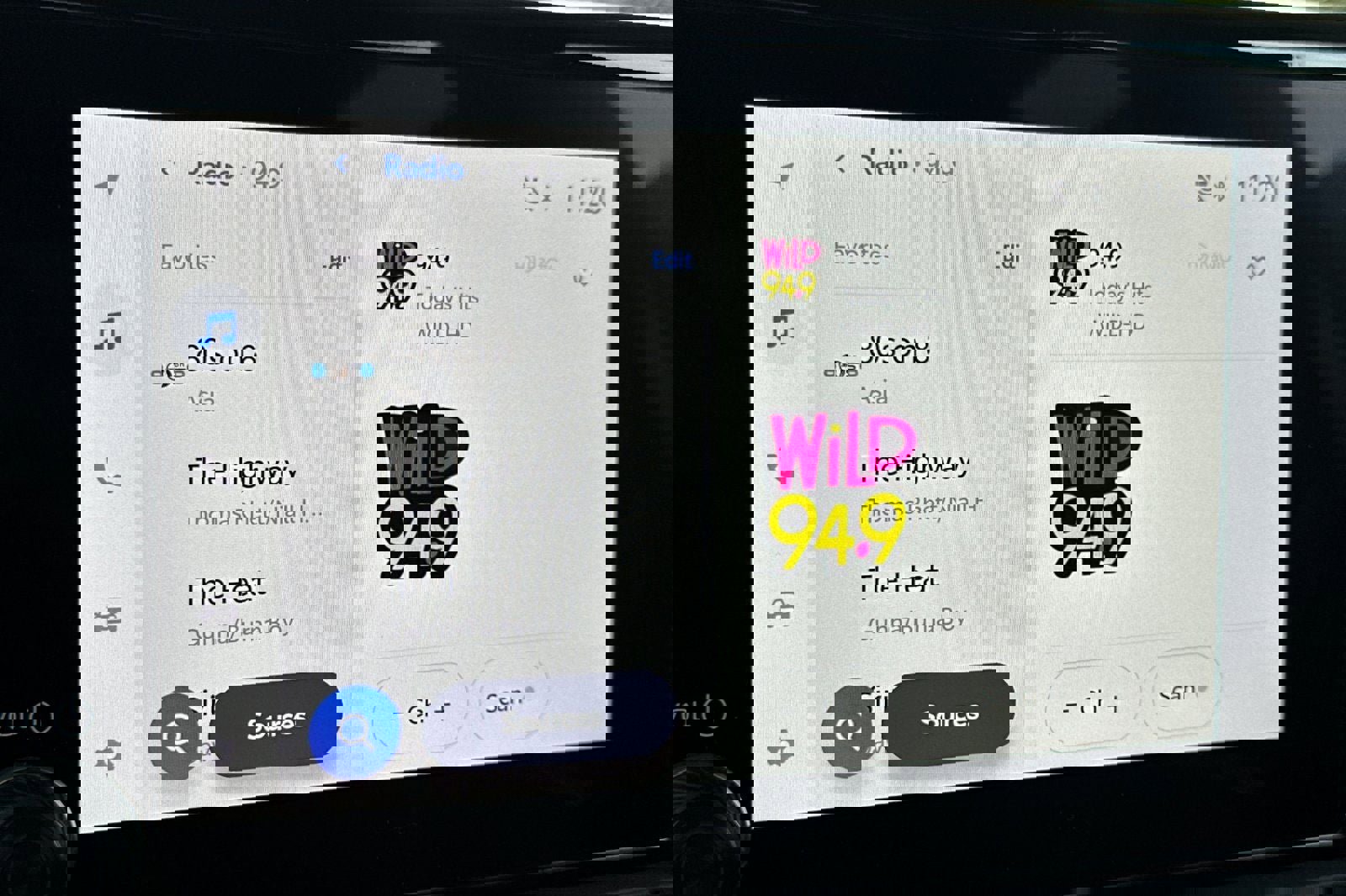 New 2025 Toyota RAV4 LE image 22