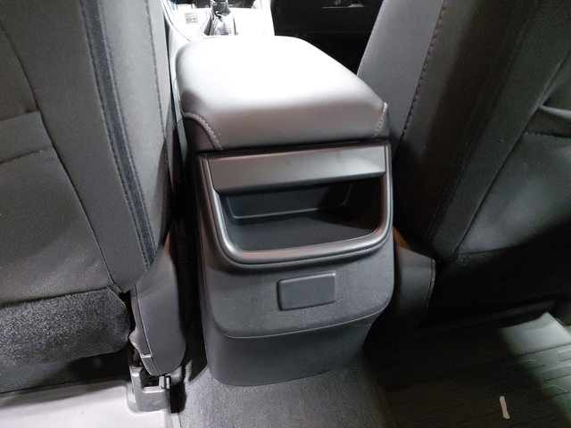 Used 2022 Subaru Outback AWD/4WD image 20