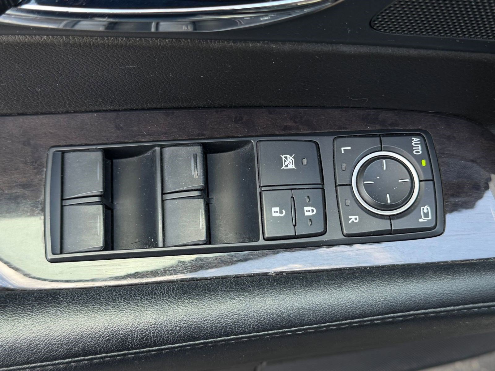 Used 2013 Lexus RX 350 AWD image 21