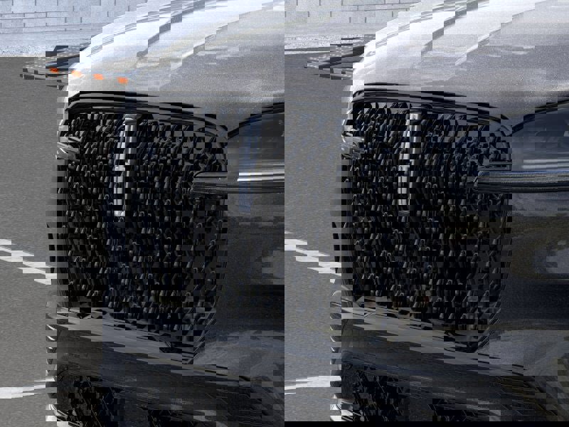 New 2026 Lincoln Aviator Reserve image 17