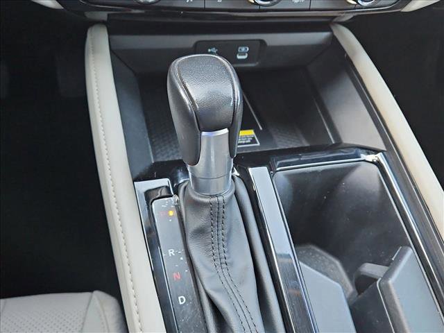 Used 2023 Honda Accord Touring image 12