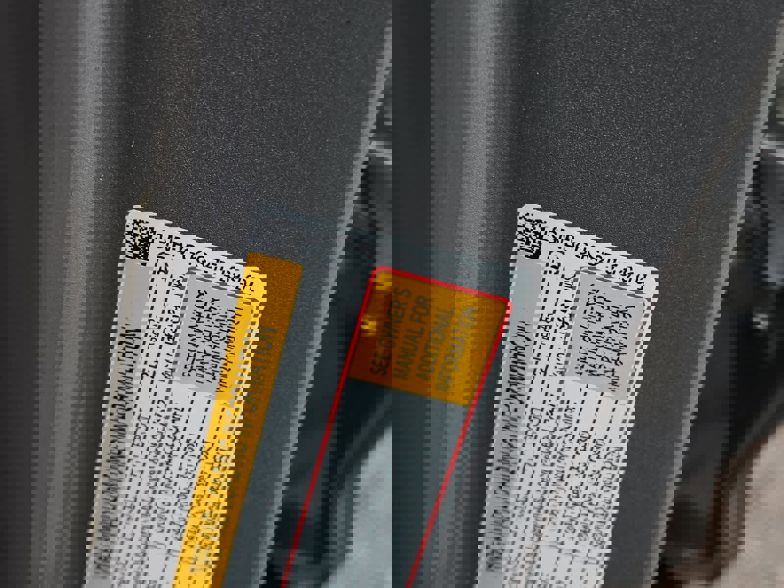 New 2026 Chevrolet Traverse LT w/ Enhanced Driving Package image 29