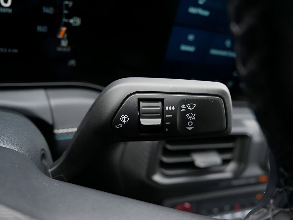 Used 2026 Ford Mustang GT Premium w/ GT Performance Package image 27