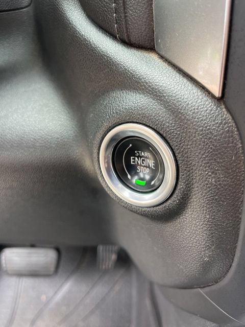 Used 2021 Chevrolet Silverado 1500 RST AWD/4WD image 21