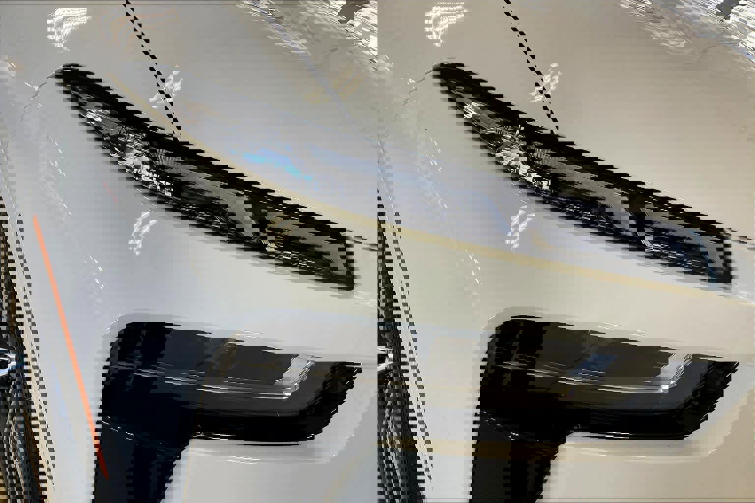 New 2026 BMW X7 xDrive40i w/ M Sport Package image 13