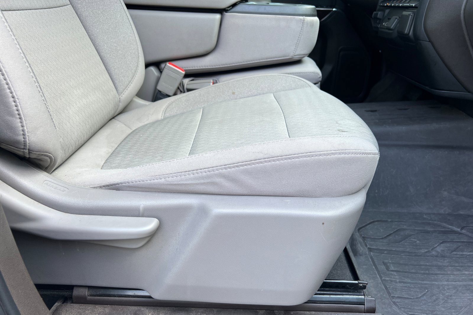 Used 2020 GMC Sierra 1500 SLE w/ SLE Value Package image 20