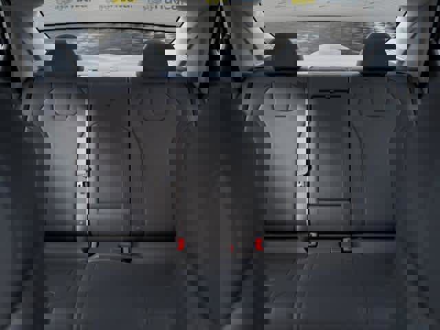 New 2026 Hyundai Elantra Limited image 12