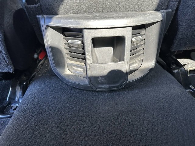 Used 2024 RAM 2500 Big Horn image 26