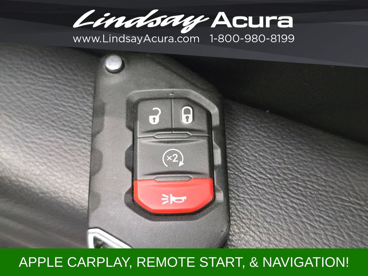 Used 2020 Jeep Wrangler Unlimited Rubicon AWD/4WD image 23