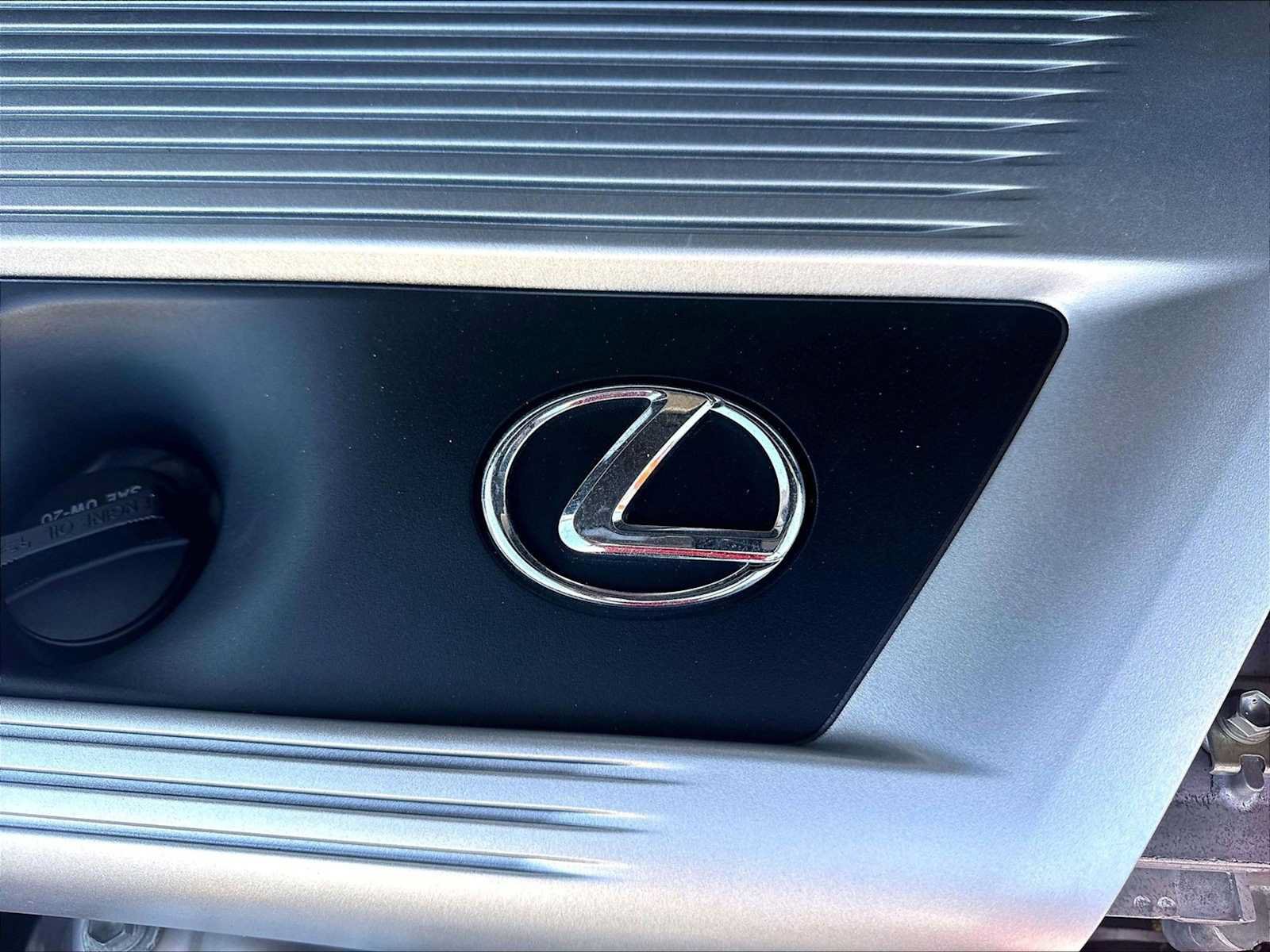 Used 2020 Lexus NX 300h AWD w/ Premium Package image 32