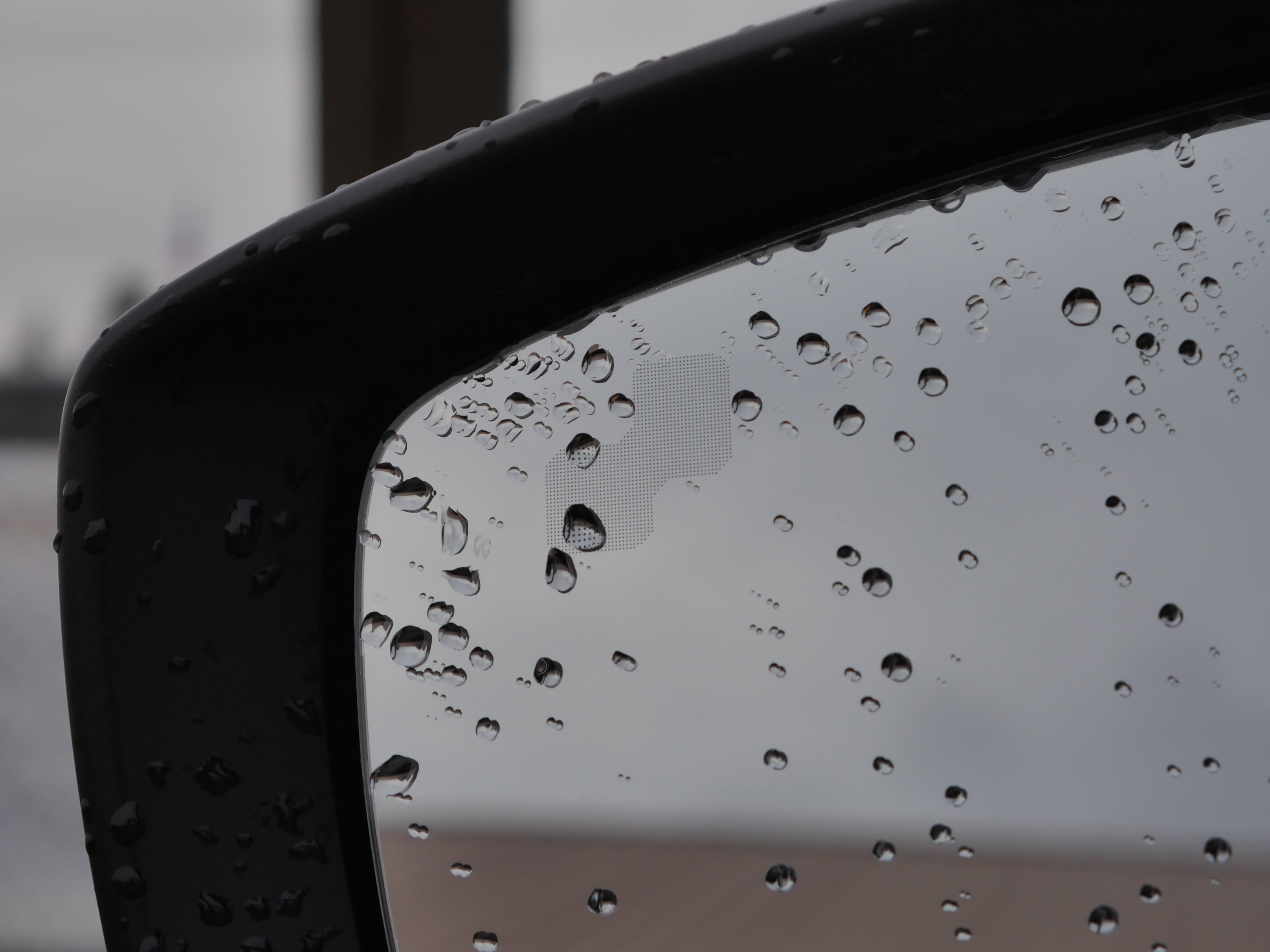 Used 2024 MAZDA CX-5 Signature image 39