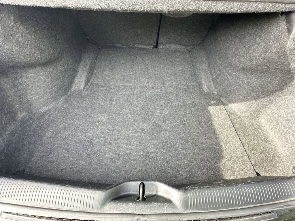 Used 2022 Dodge Charger SXT image 22