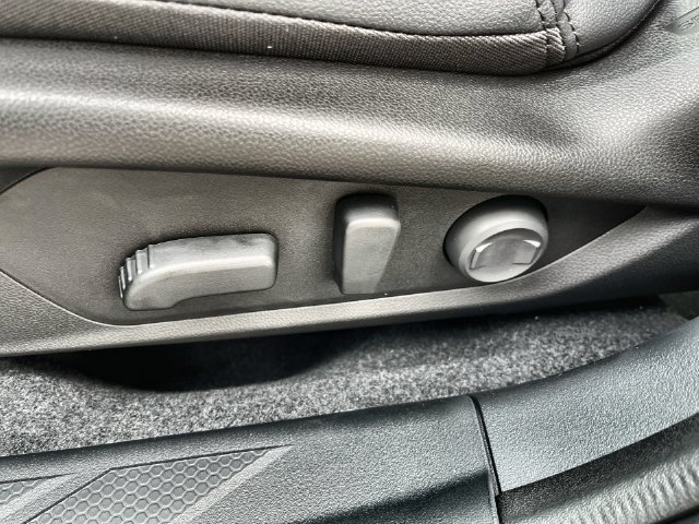 New 2026 Subaru Outback Premium AWD/4WD image 23